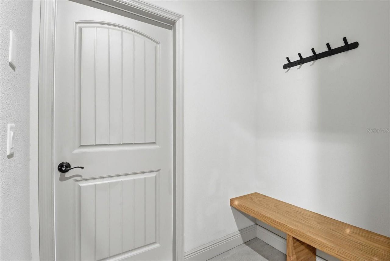 Please Call For Address, Beverly Hills, FL 34465 Photo