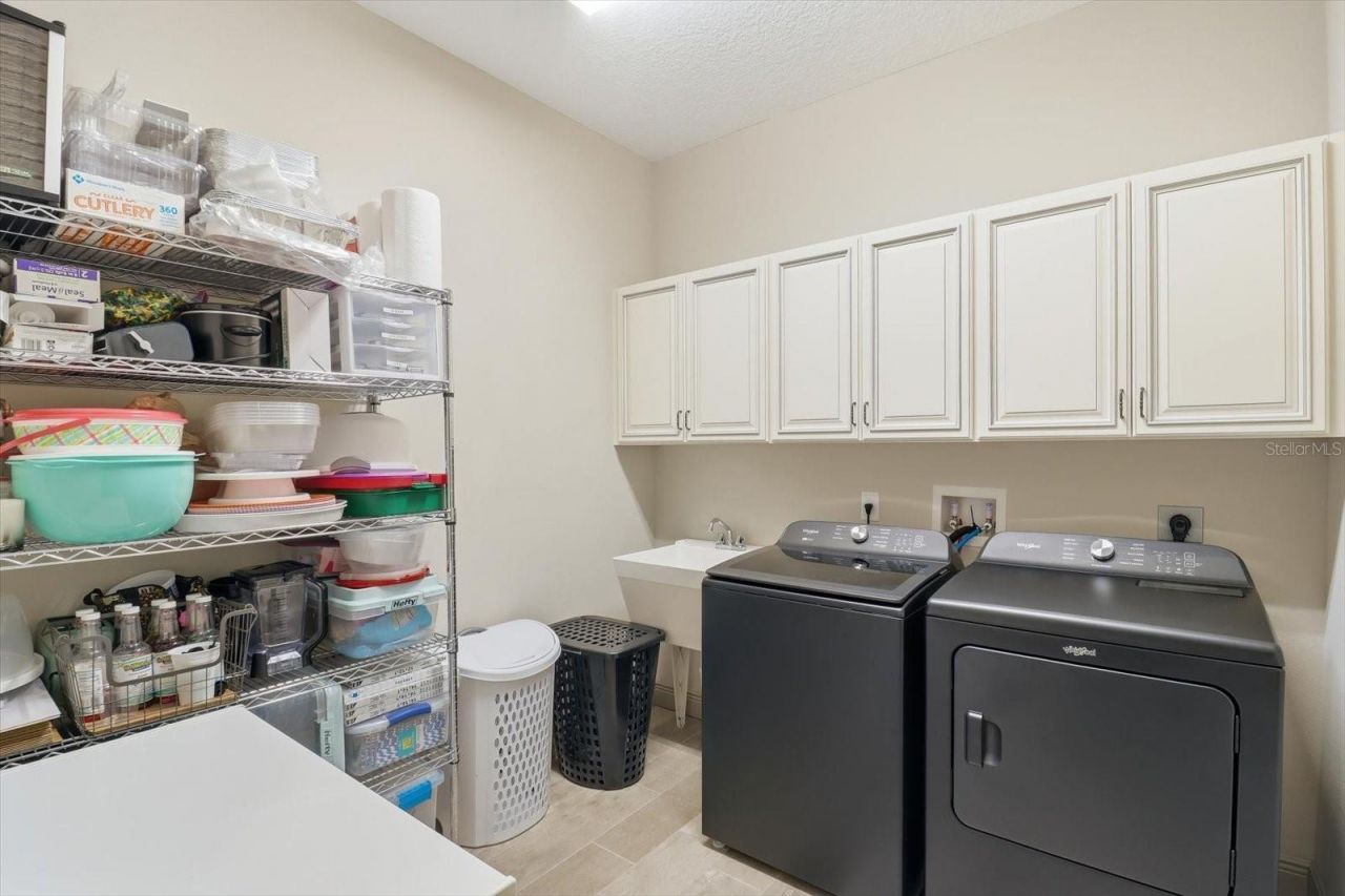 Please Call For Address, Beverly Hills, FL 34465 Photo