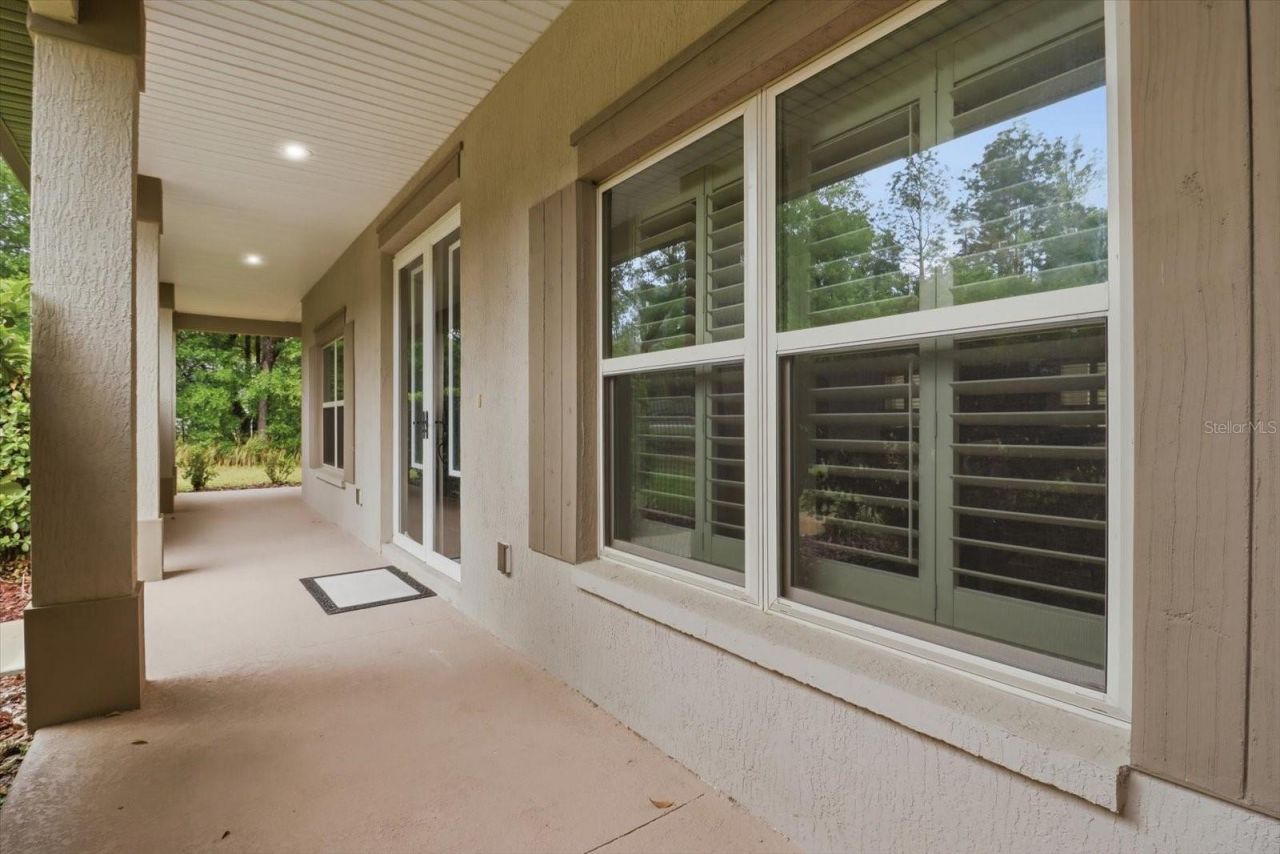 Please Call For Address, Beverly Hills, FL 34465 Photo