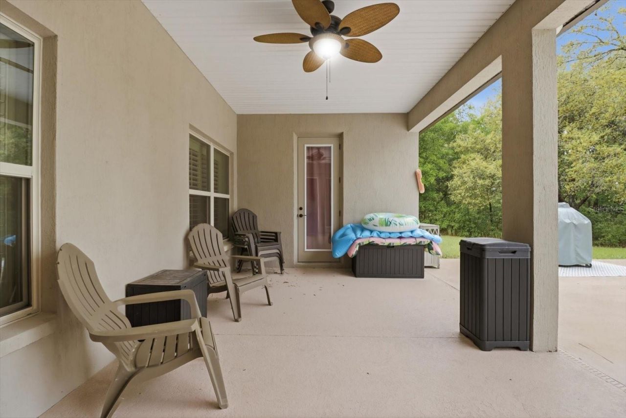 Please Call For Address, Beverly Hills, FL 34465 Photo