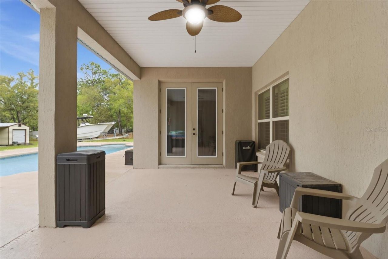 Please Call For Address, Beverly Hills, FL 34465 Photo