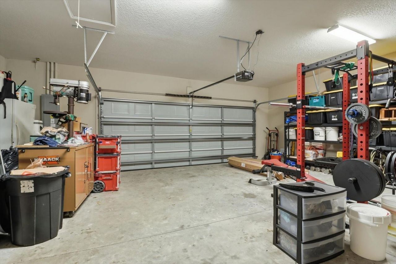 Please Call For Address, Beverly Hills, FL 34465 Photo