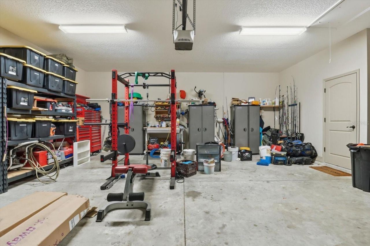 Please Call For Address, Beverly Hills, FL 34465 Photo