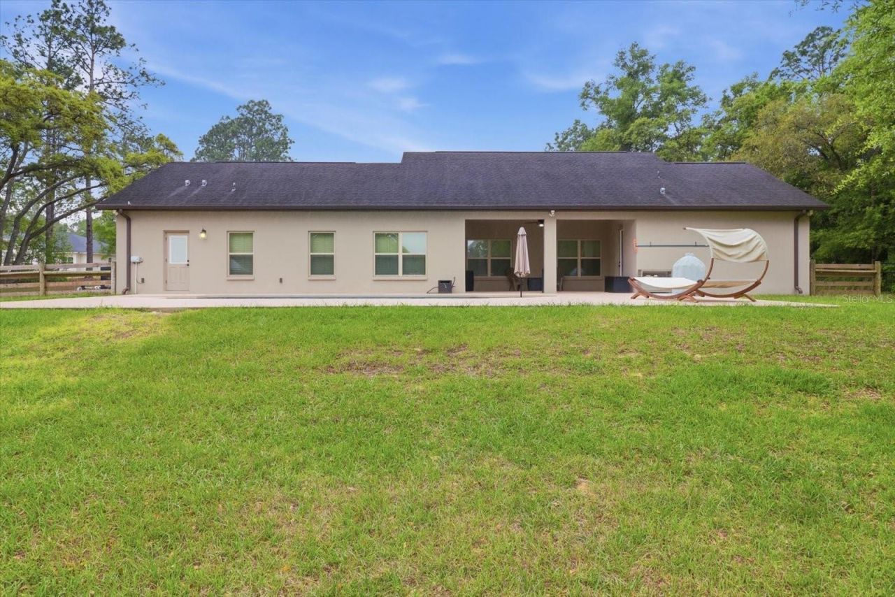 Please Call For Address, Beverly Hills, FL 34465 Photo