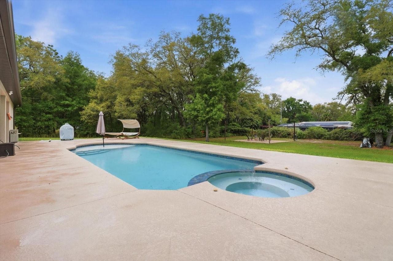 Please Call For Address, Beverly Hills, FL 34465 Photo