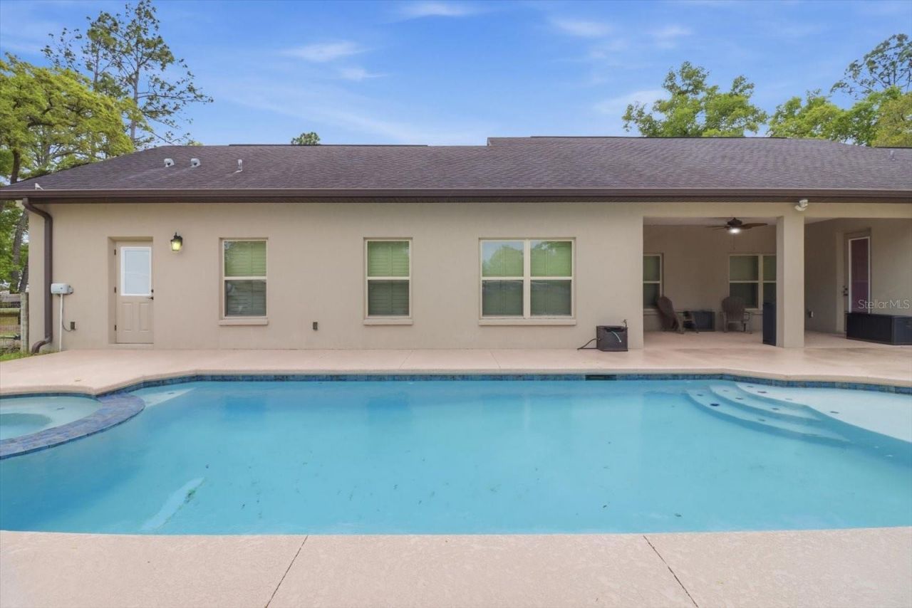 Please Call For Address, Beverly Hills, FL 34465 Photo