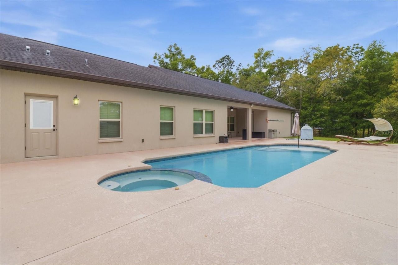 Please Call For Address, Beverly Hills, FL 34465 Photo