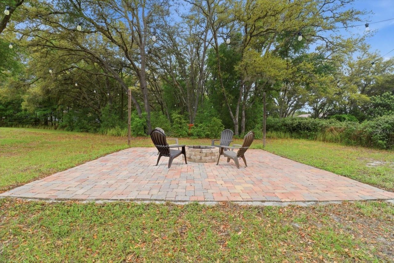 Please Call For Address, Beverly Hills, FL 34465 Photo