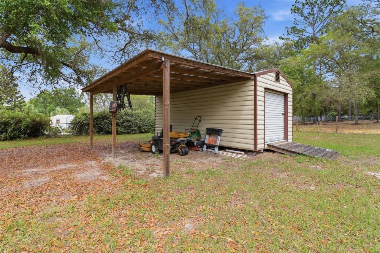 Please Call For Address, Beverly Hills, FL 34465 Photo