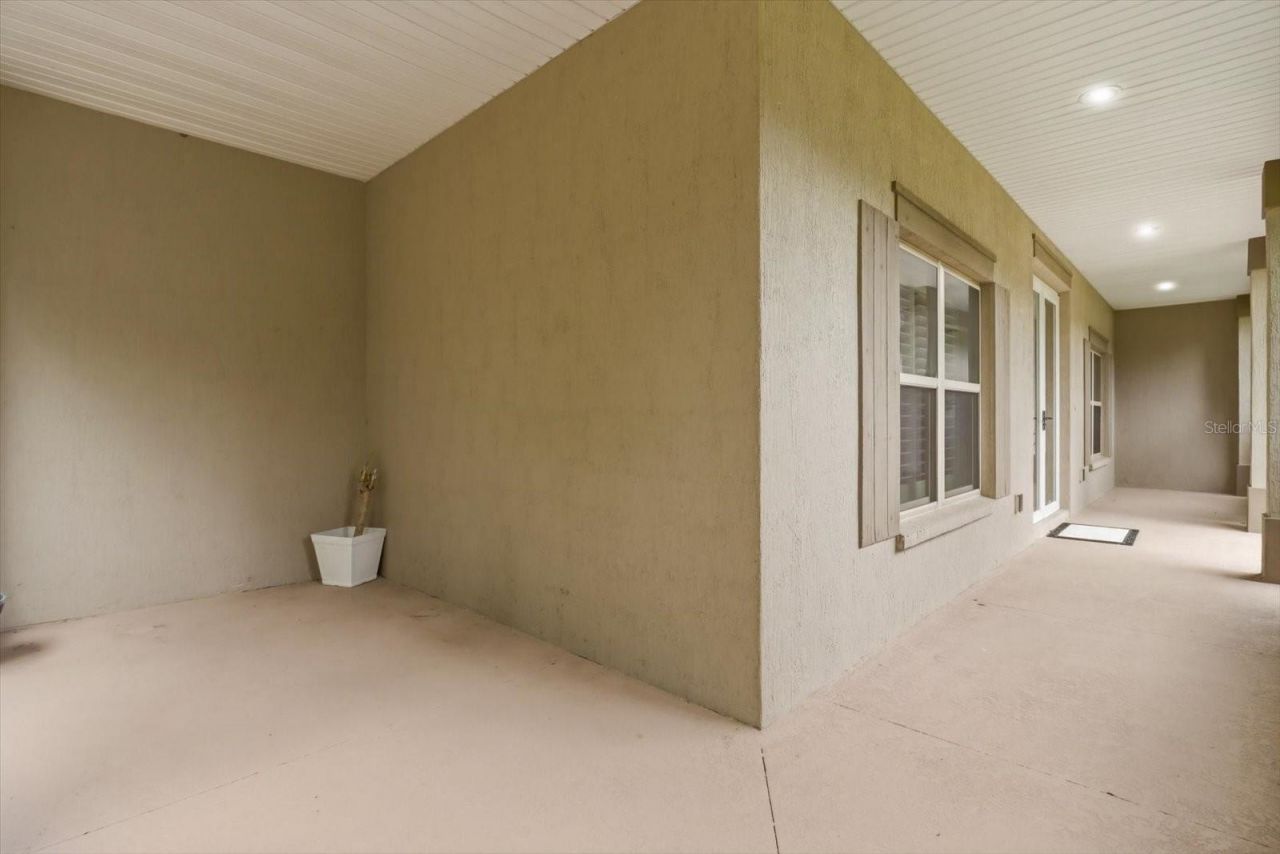 Please Call For Address, Beverly Hills, FL 34465 Photo