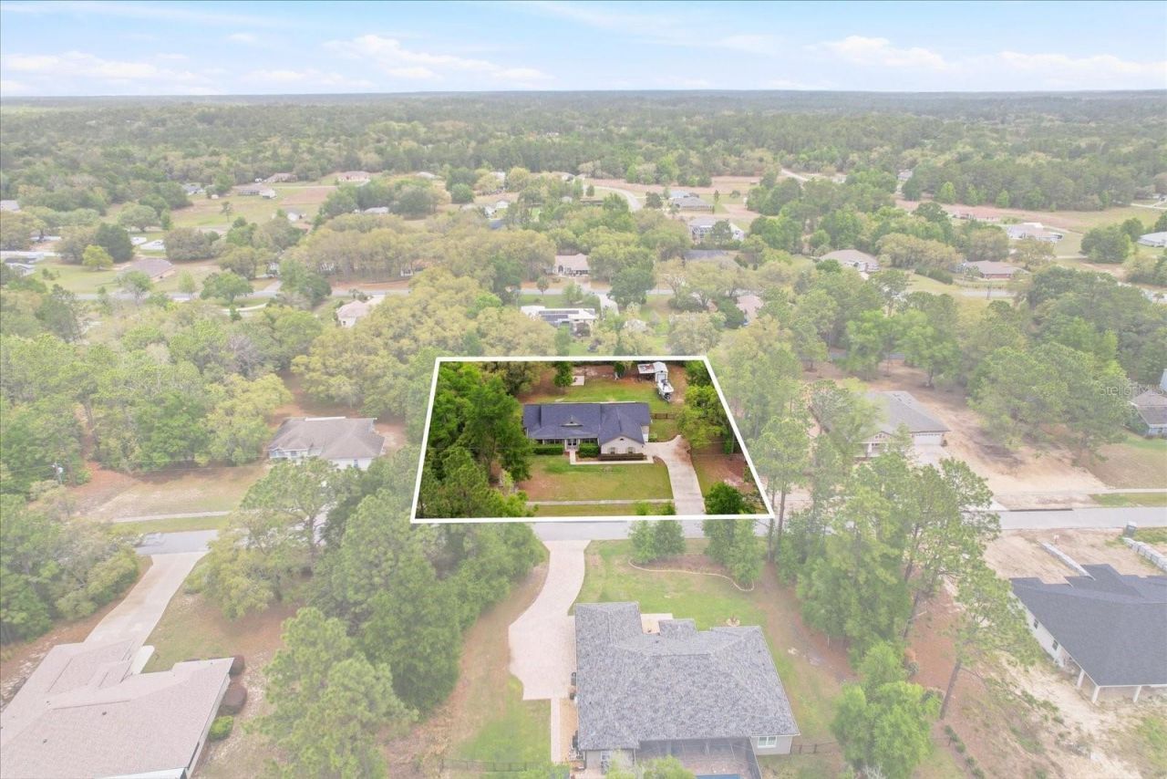 Please Call For Address, Beverly Hills, FL 34465 Photo