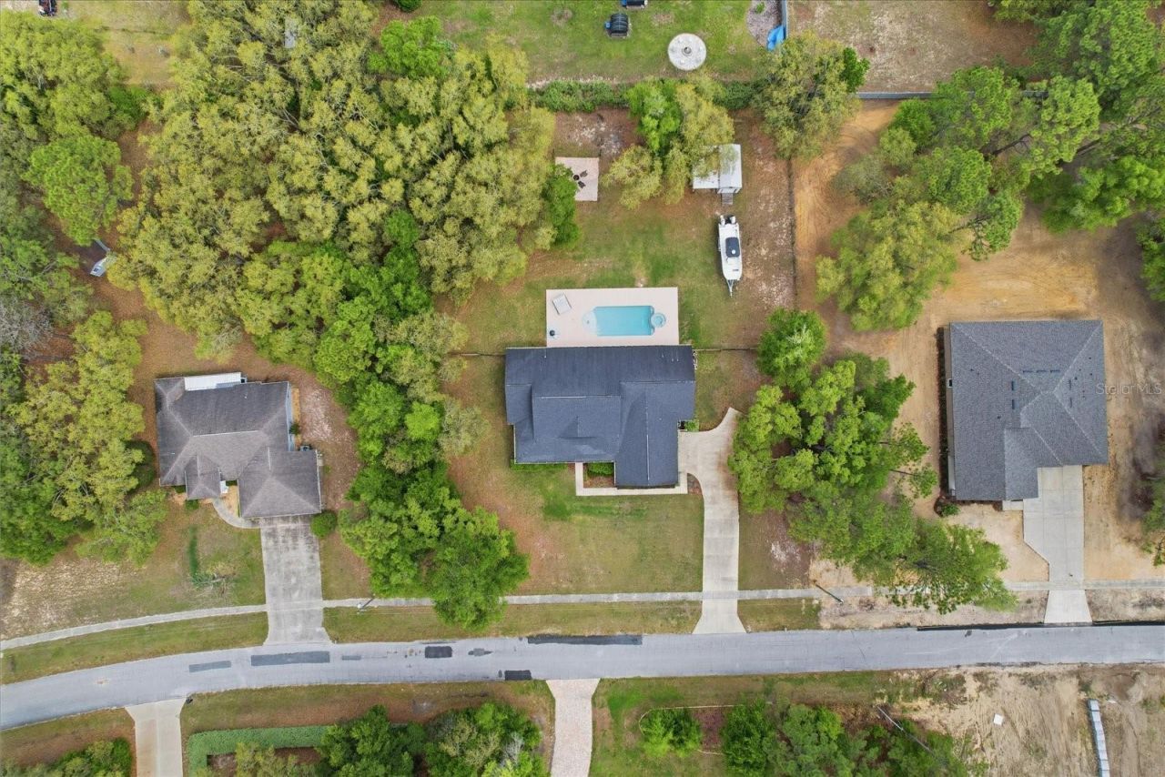 Please Call For Address, Beverly Hills, FL 34465 Photo