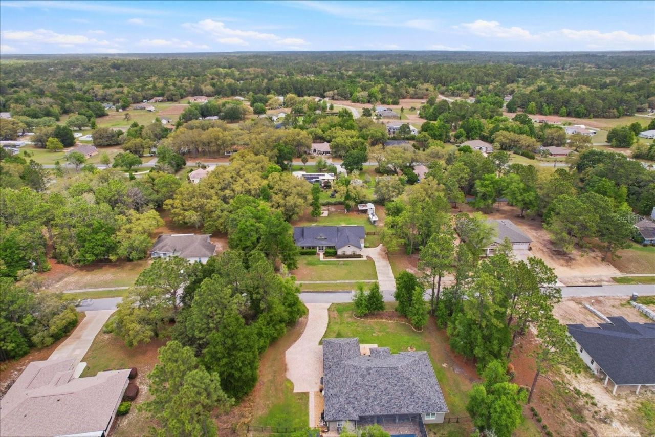 Please Call For Address, Beverly Hills, FL 34465 Photo