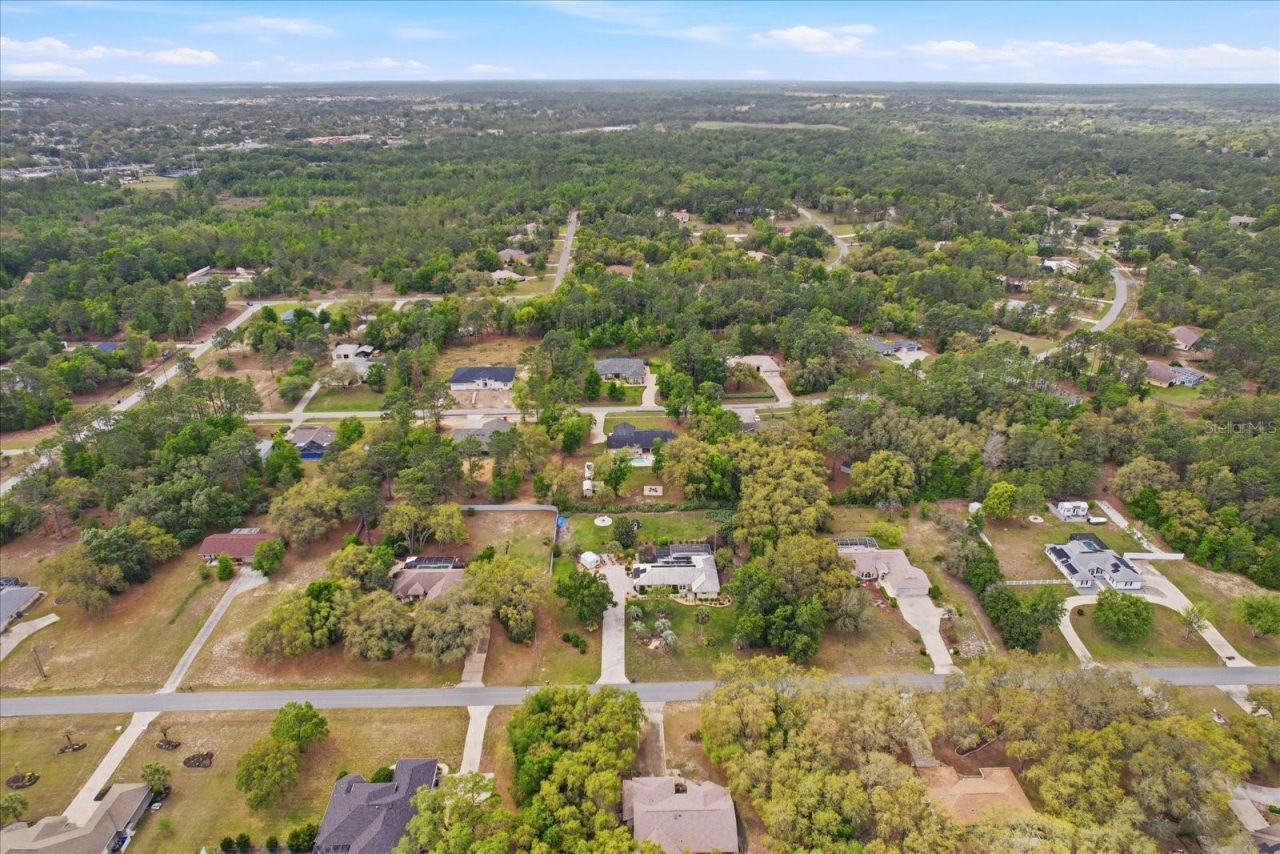 Please Call For Address, Beverly Hills, FL 34465 Photo