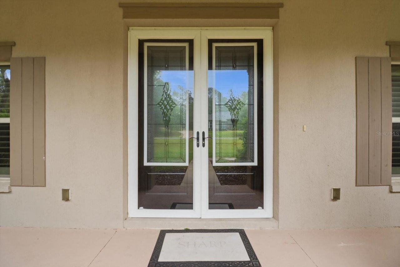 Please Call For Address, Beverly Hills, FL 34465 Photo