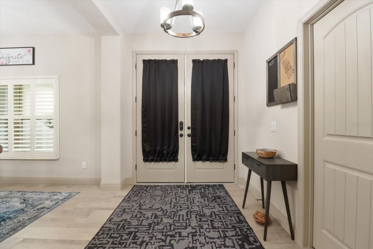 Please Call For Address, Beverly Hills, FL 34465 Photo