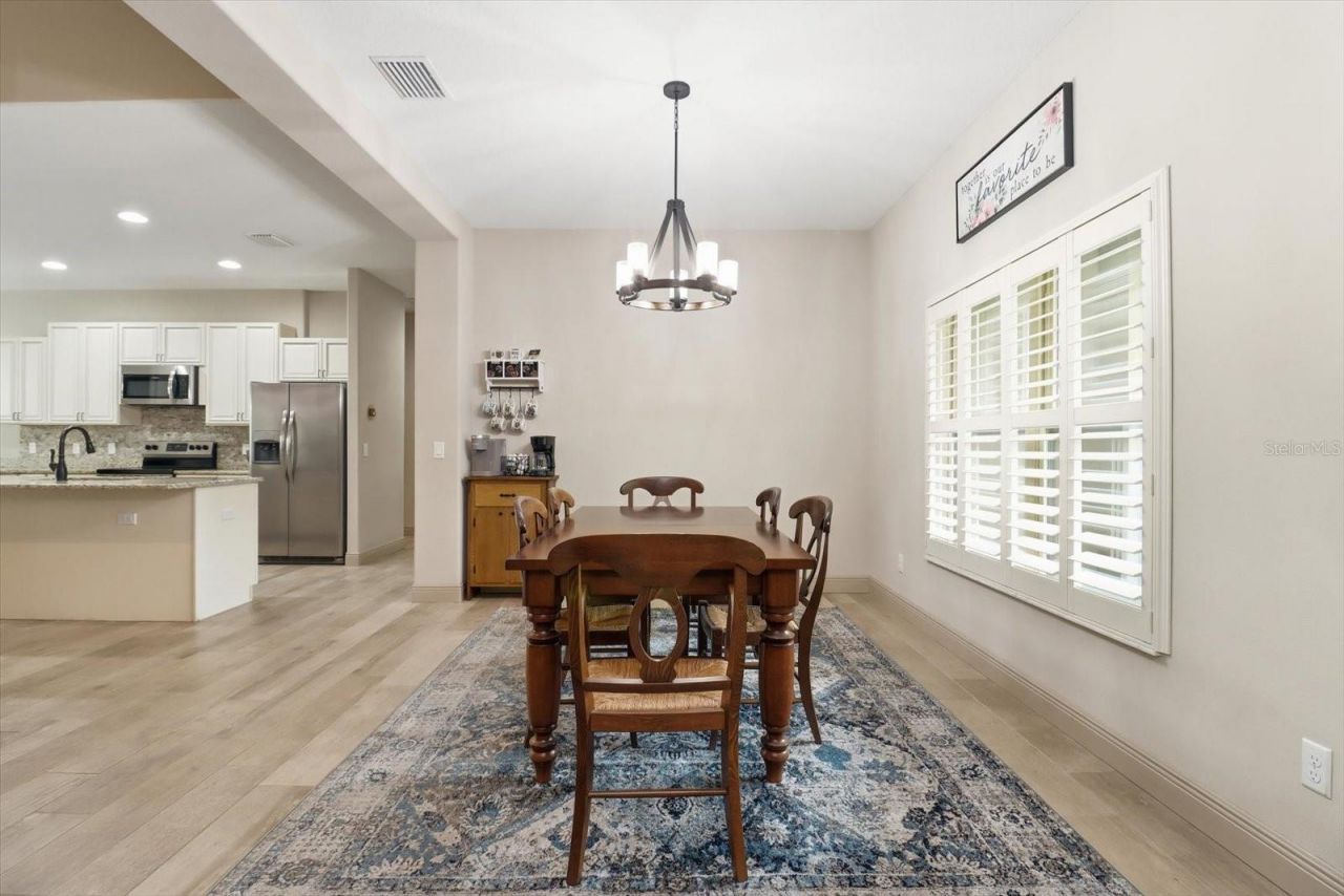 Please Call For Address, Beverly Hills, FL 34465 Photo