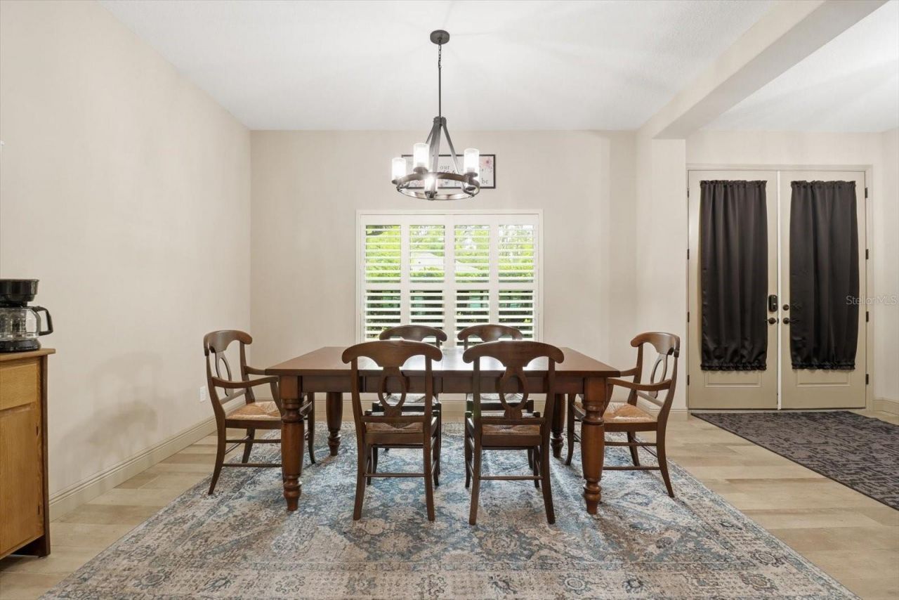 Please Call For Address, Beverly Hills, FL 34465 Photo