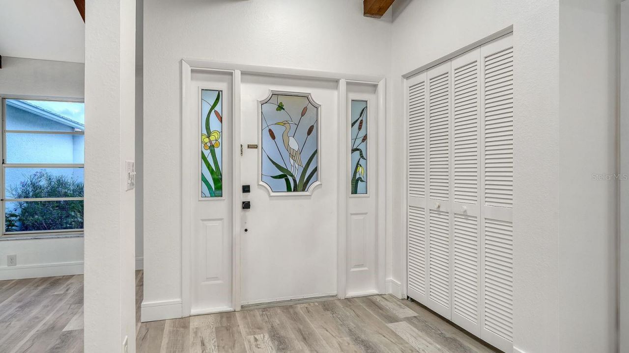 4368 Kingston Loop, Sarasota, FL 34238 Photo