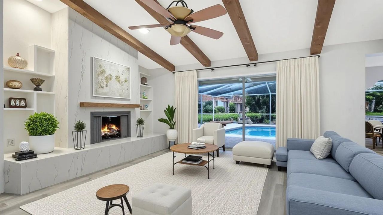 4368 Kingston Loop, Sarasota, FL 34238 Photo