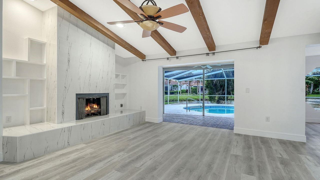 4368 Kingston Loop, Sarasota, FL 34238 Photo