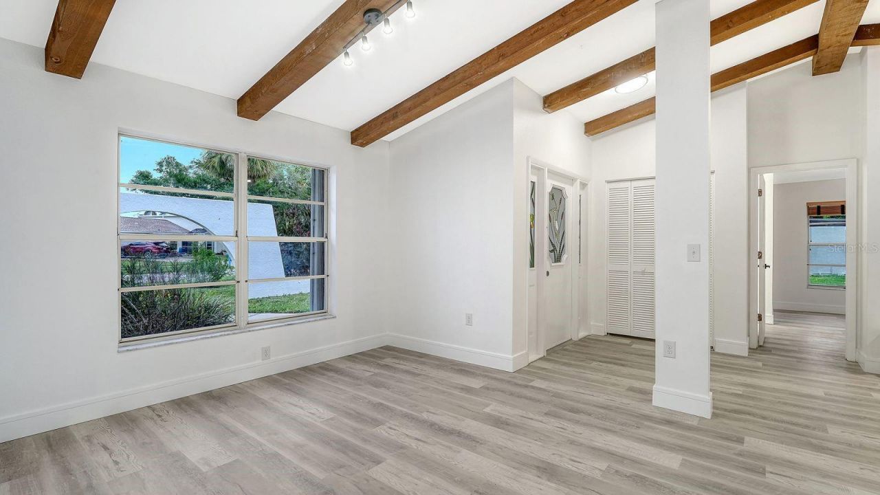 4368 Kingston Loop, Sarasota, FL 34238 Photo