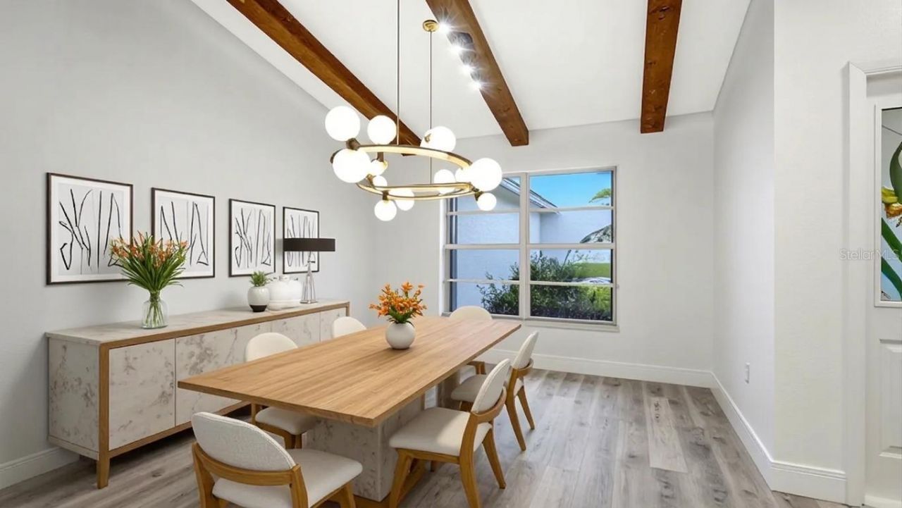 4368 Kingston Loop, Sarasota, FL 34238 Photo