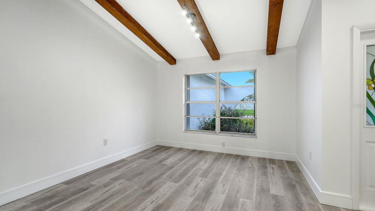 4368 Kingston Loop, Sarasota, FL 34238 Photo