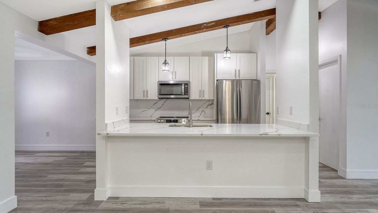 4368 Kingston Loop, Sarasota, FL 34238 Photo