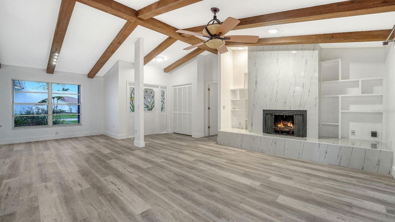 4368 Kingston Loop, Sarasota, FL 34238 Photo