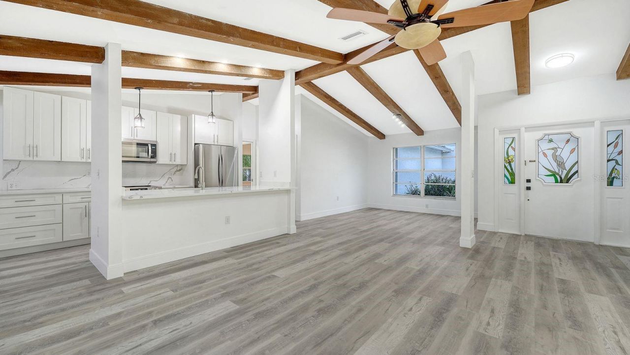 4368 Kingston Loop, Sarasota, FL 34238 Photo