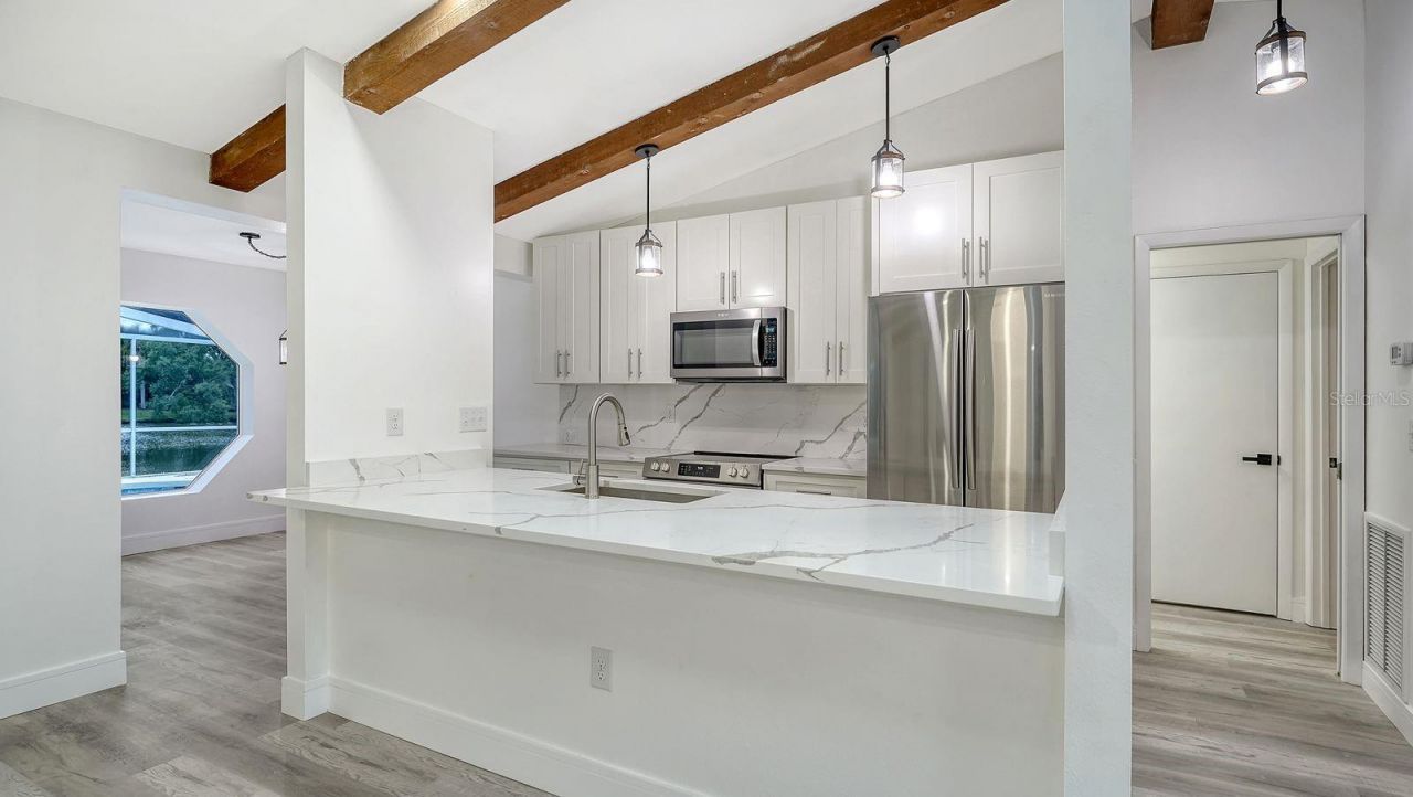 4368 Kingston Loop, Sarasota, FL 34238 Photo