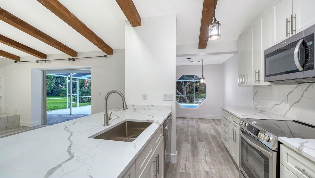 4368 Kingston Loop, Sarasota, FL 34238 Photo
