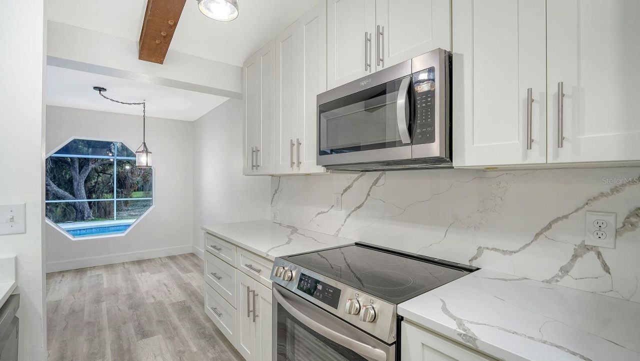 4368 Kingston Loop, Sarasota, FL 34238 Photo