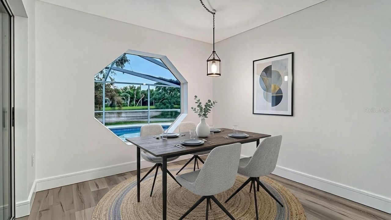 4368 Kingston Loop, Sarasota, FL 34238 Photo