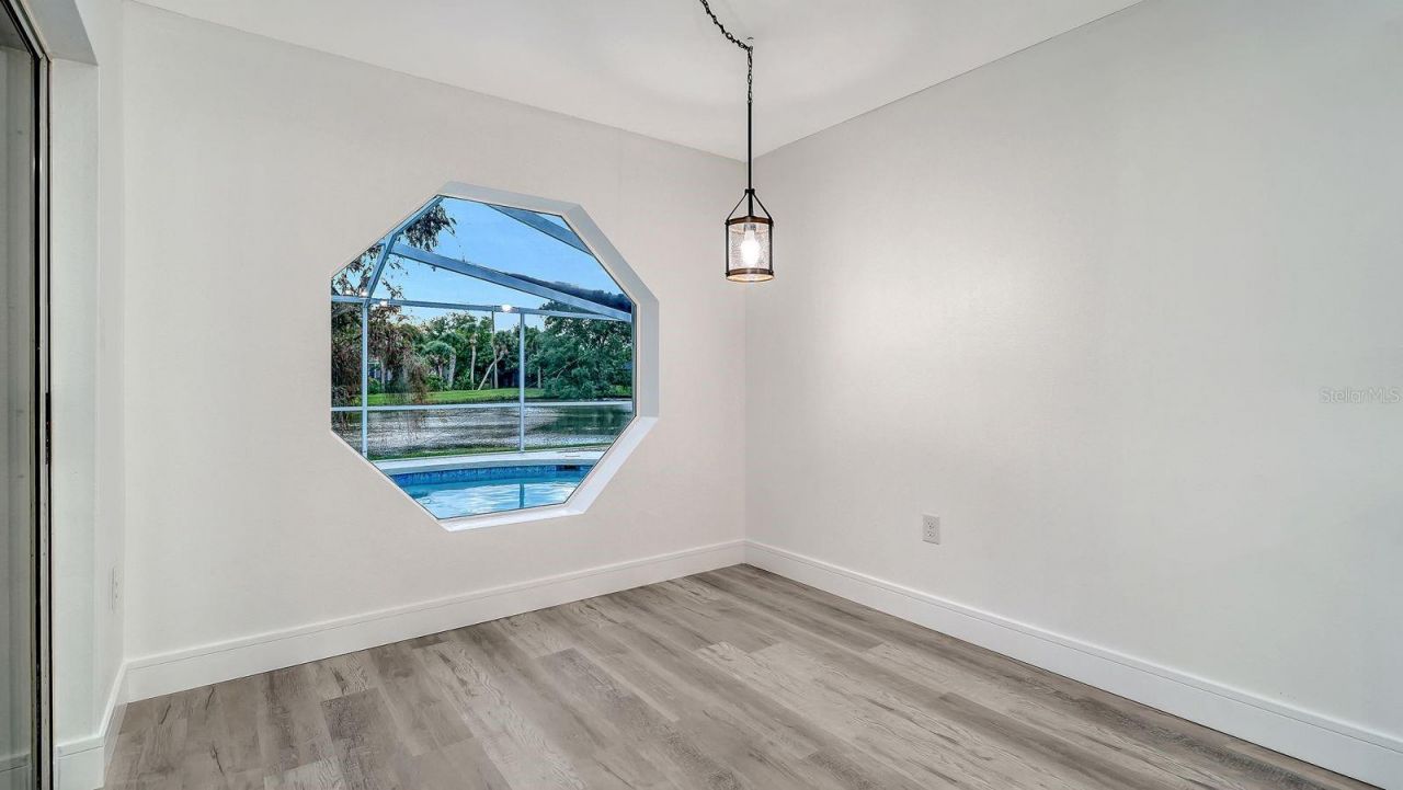 4368 Kingston Loop, Sarasota, FL 34238 Photo