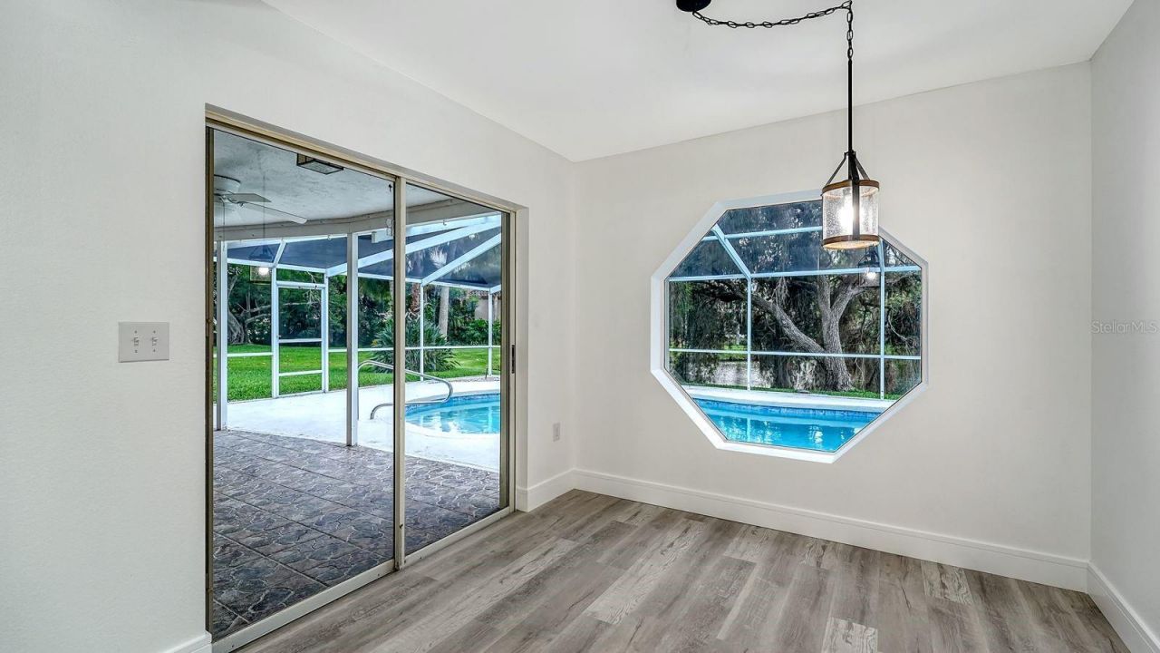 4368 Kingston Loop, Sarasota, FL 34238 Photo
