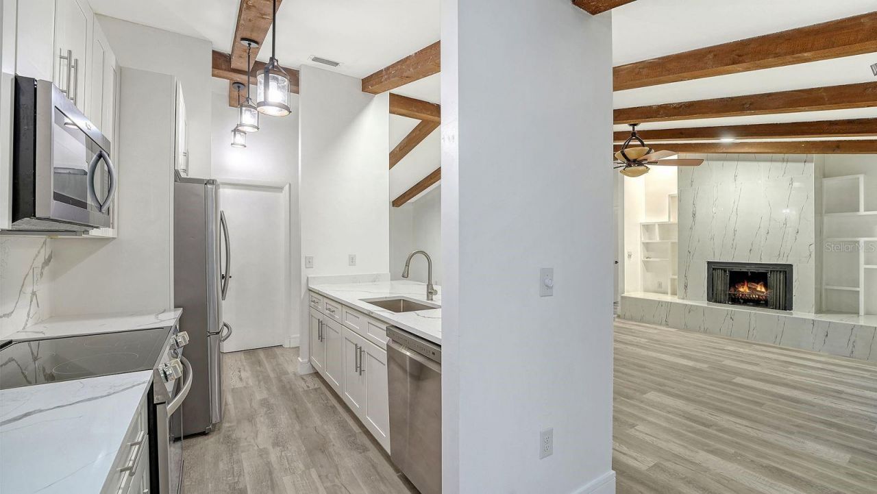 4368 Kingston Loop, Sarasota, FL 34238 Photo