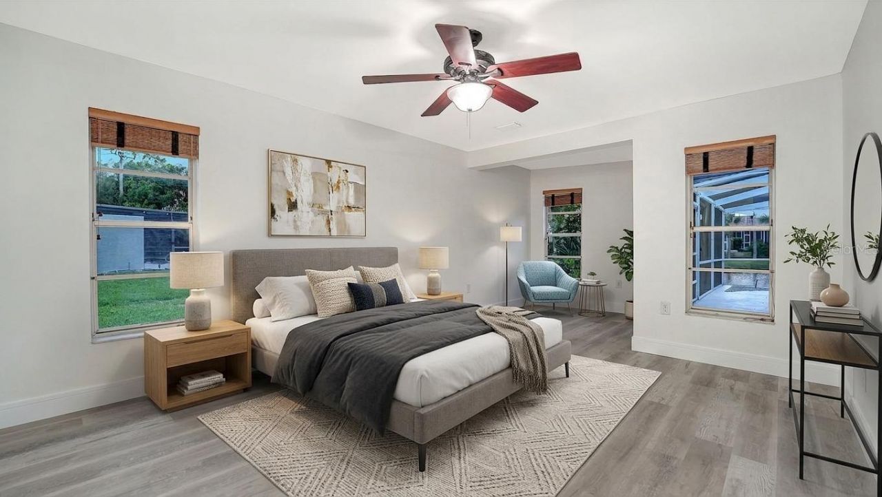 4368 Kingston Loop, Sarasota, FL 34238 Photo