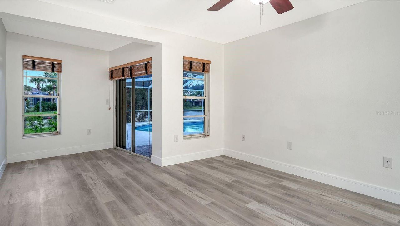 4368 Kingston Loop, Sarasota, FL 34238 Photo