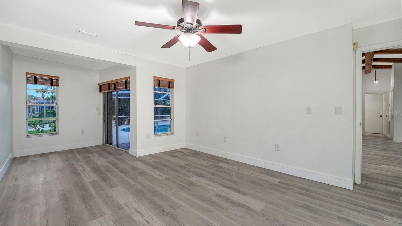 4368 Kingston Loop, Sarasota, FL 34238 Photo
