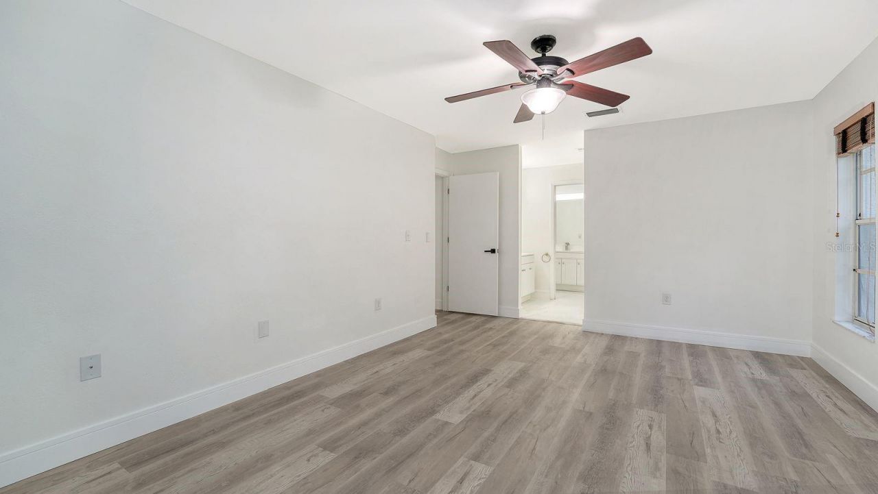 4368 Kingston Loop, Sarasota, FL 34238 Photo