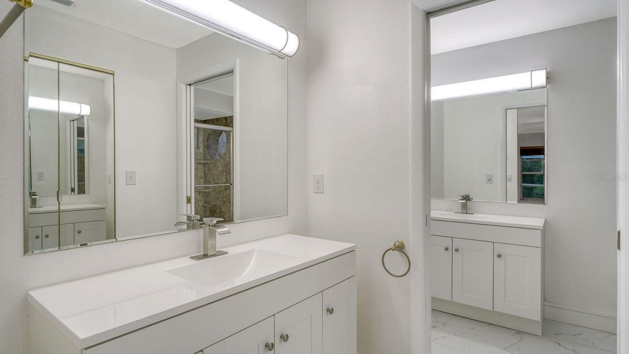4368 Kingston Loop, Sarasota, FL 34238 Photo