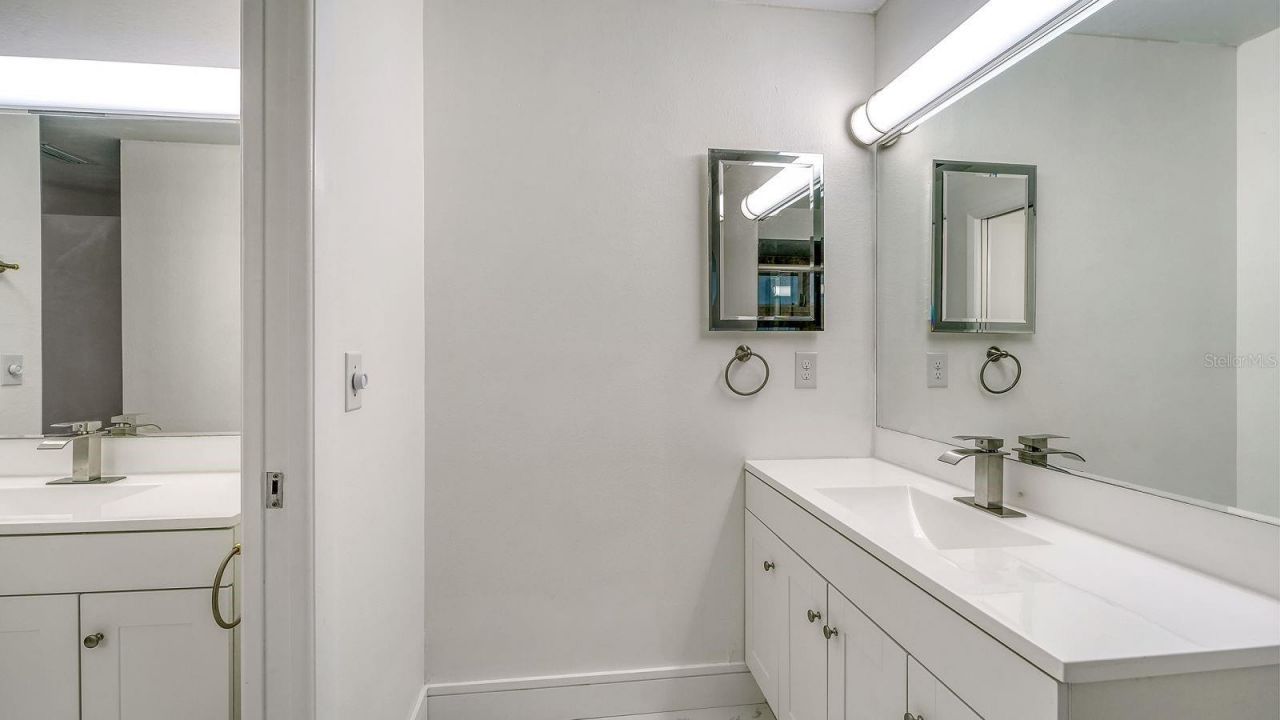 4368 Kingston Loop, Sarasota, FL 34238 Photo
