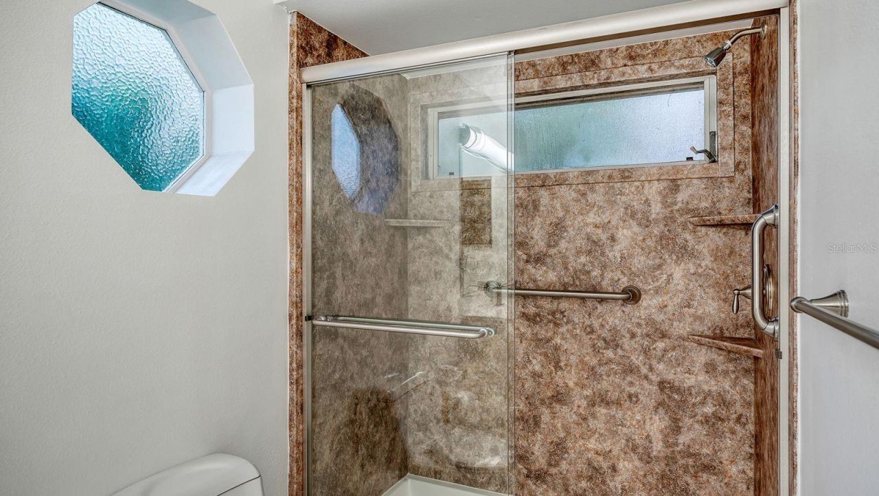 4368 Kingston Loop, Sarasota, FL 34238 Photo