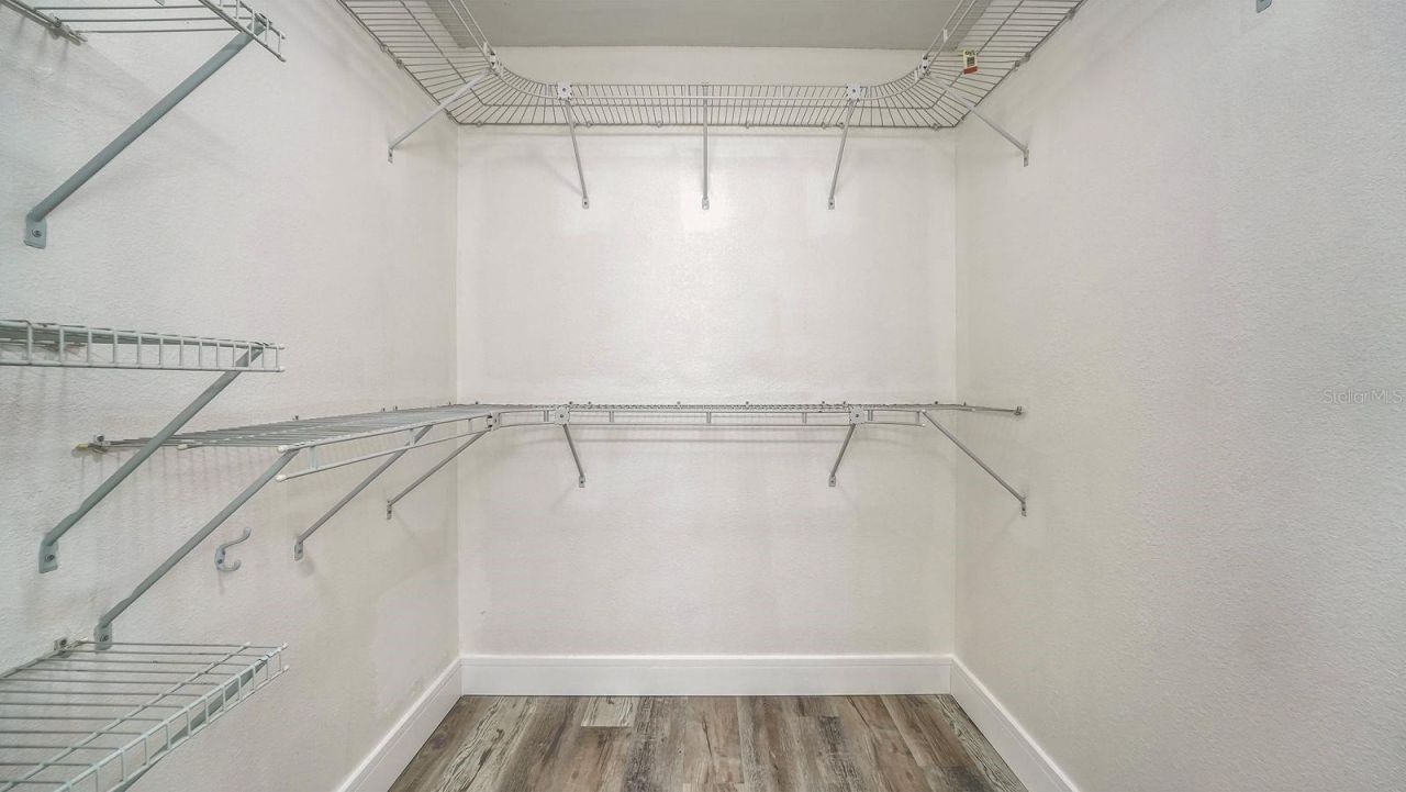 4368 Kingston Loop, Sarasota, FL 34238 Photo