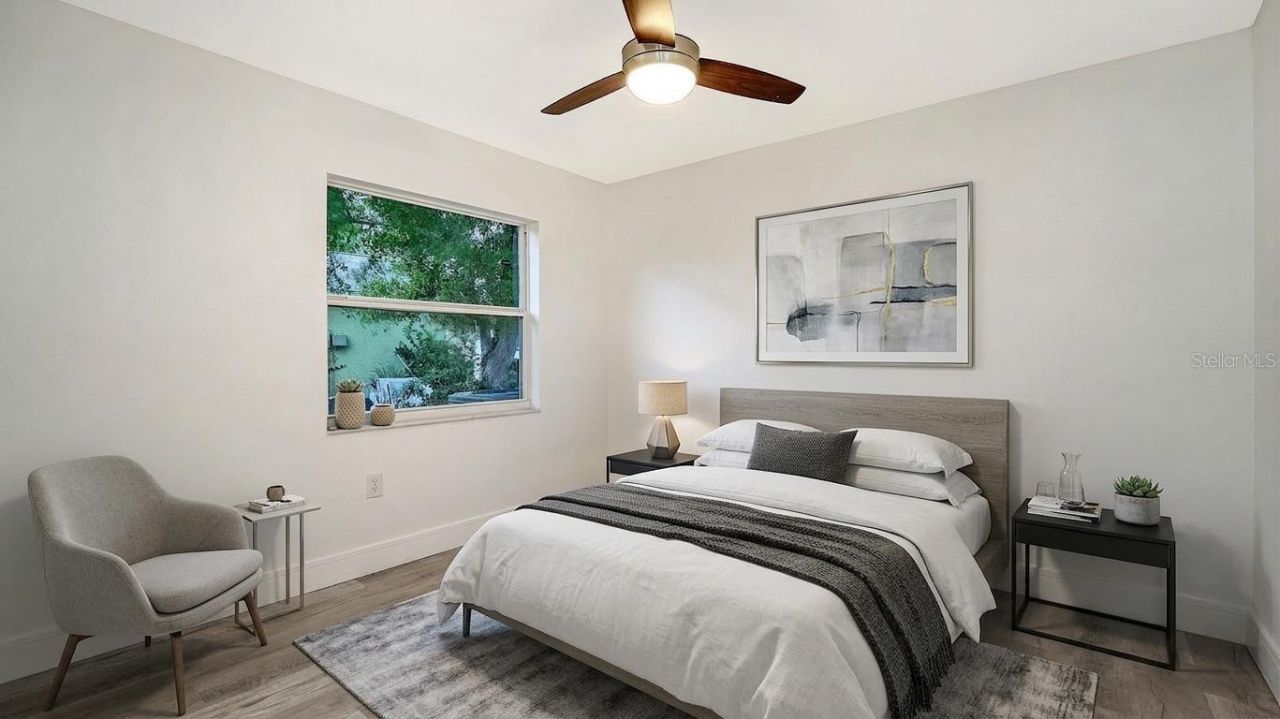 4368 Kingston Loop, Sarasota, FL 34238 Photo