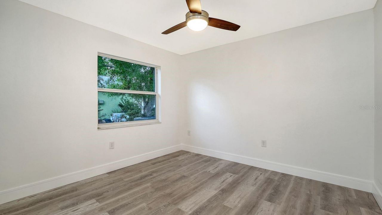 4368 Kingston Loop, Sarasota, FL 34238 Photo