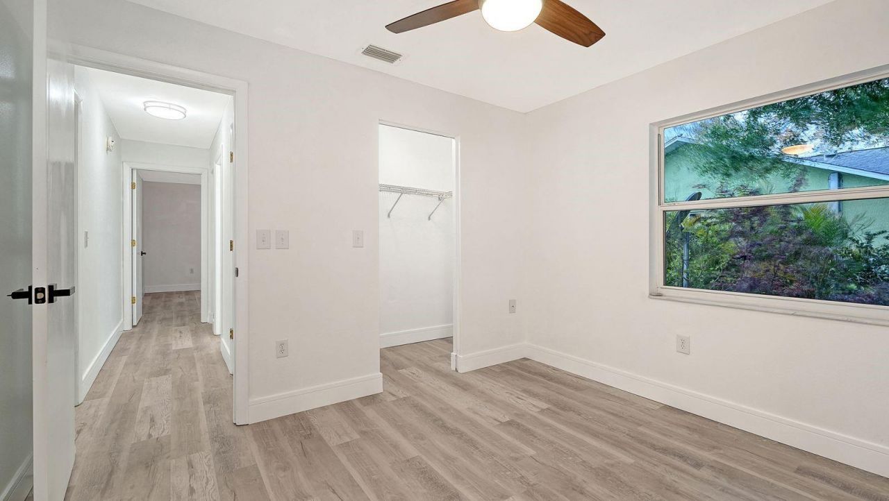 4368 Kingston Loop, Sarasota, FL 34238 Photo