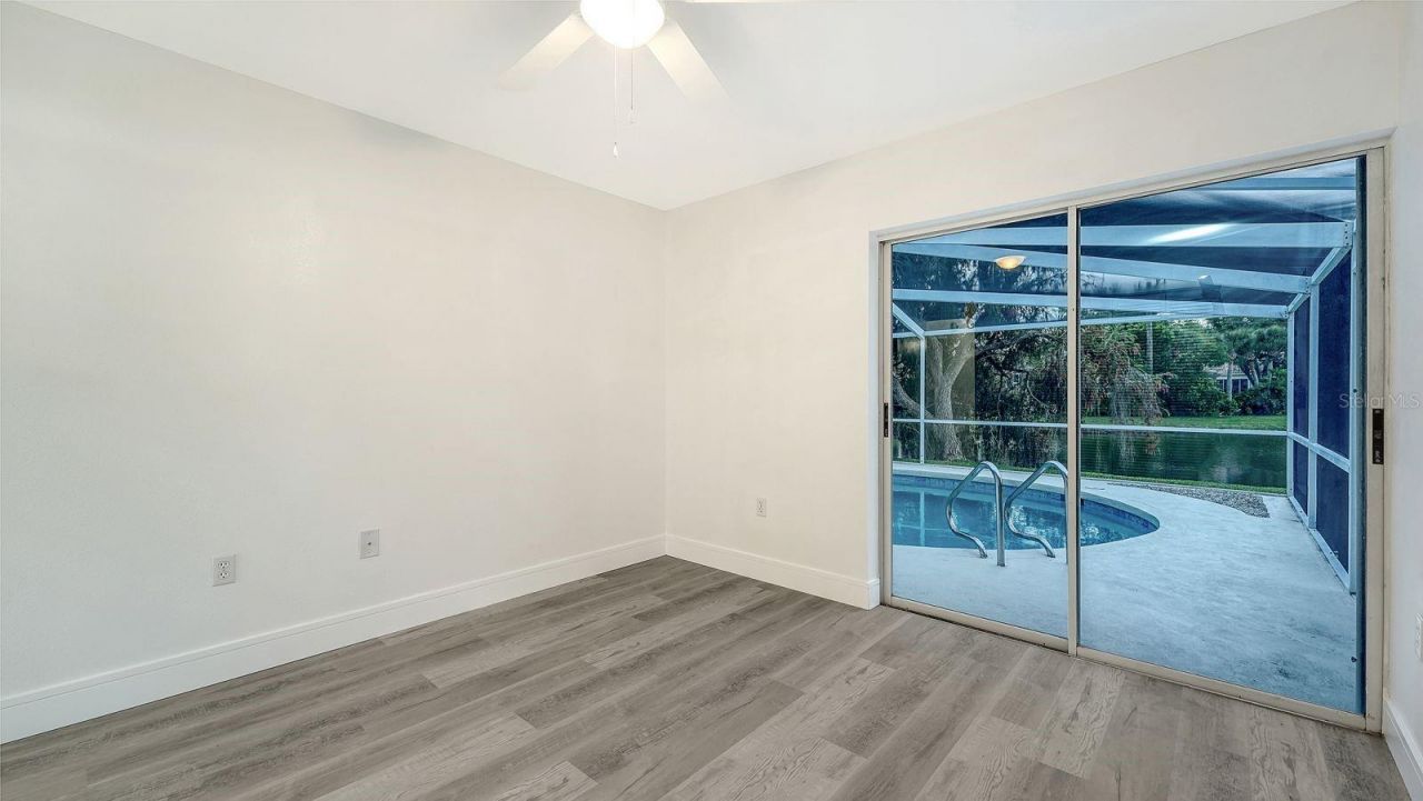 4368 Kingston Loop, Sarasota, FL 34238 Photo